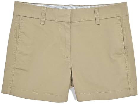 パンツ JUEMI Oriental Jacquard Shorts J.Crew Women's 4